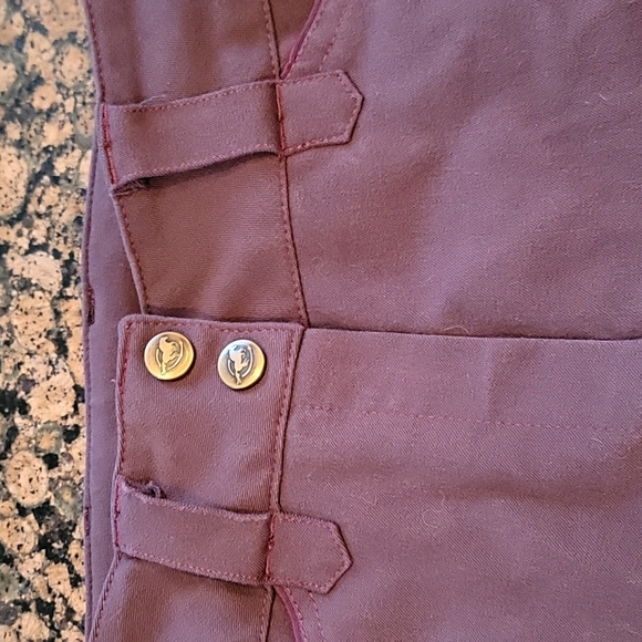 Smartpak piper breeches 24L - Picture 5 of 5